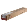 Image de Sharp MX-36 - Toner Magenta - MX36GTMA - Sharp