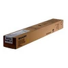 Image de Sharp MX-36 - Toner Jaune - MX36GTYA - Sharp