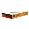 Image de Sharp MX510HB - Bac récupérateur - Sharp
