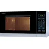 Image de SHARP R342IN Micro-Ondes en occasion ou reconditionné