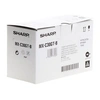Image de Sharp MXC30GTB - Toner Noir - Sharp