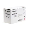 Image de Toner Sharp MXC30 Magenta