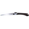 Image de Scie japonaise pliante 240 mm G-Saw