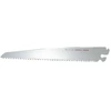 Image de Lame 240 mm pour scie japonaise pliante G-Saw