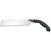 Image de Scie japonaise 265 mm Rapid Pull