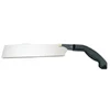 Image de Lame de rechange 250 mm pour scie japonaise Rapid Pull