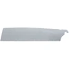 Image de Lame de scie japonaise fine - 13 tpi 0,7 mm 300 mm