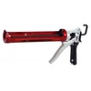 Image de Pistolet Etanchéité PRO Alu CNV100SP