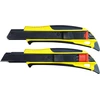 Image de Cutter "Quick back" 18 mm