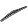 Image de Balai d'essuie-glace DENSO DRB DRB-030, 300mm, Arrière, 1 Pièce