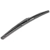 Image de Balai d'essuie-glace DENSO DRB DRB-040, 400mm, Arrière, 1 Pièce