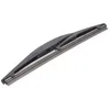 Image de Balai d'essuie-glace DENSO DRA DRA-025, 250mm, Arrière, 1 Pièce