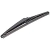 Image de Balai d'essuie-glace DENSO DRB DRB-028, 280mm, Arrière, 1 Pièce
