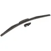 Image de Balai d'essuie-glace DENSO Hybrid DUR-043L, 425mm, Avant, 1 Pièce