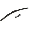 Image de Balai d'essuie-glace DENSO Hybrid DUR-045L, 450mm, Avant, 1 Pièce