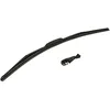 Image de Balai d'essuie-glace DENSO Hybrid DUR-053L, 525mm, Avant, 1 Pièce