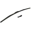 Image de Balai d'essuie-glace DENSO Hybrid DUR-065L, 650mm, Avant, 1 Pièce