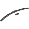 Image de Balai d'essuie-glace DENSO Hybrid DUR-045R, 450mm, Avant, 1 Pièce