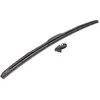Image de Balai d'essuie-glace DENSO Hybrid DUR-055R, 550mm, Avant, 1 Pièce