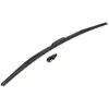 Image de Balai d'essuie-glace DENSO Hybrid DUR-065R, 650mm, Avant, 1 Pièce