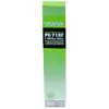 Image de Brother Recharge Transfert thermique - PC71RF