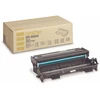Image de Brother DR6000 BK Tambour original - Noir
