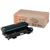 Image de Brother DR-6000 - Tambour Noir - DR6000 - Brother