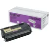 Image de Brother TN6300 Toner original - Noir