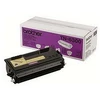Image de Brother TN-6300 - Toner Noir - TN6300 - Brother