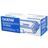 Image de Brother TN6600 Toner original - Noir