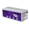 Image de Brother TN-6600 - Toner Noir - TN6600 - Brother