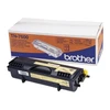 Image de Toner Brother TN7600 Noir