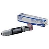 Image de Brother TN-8000 - Toner Noir - TN8000 - Brother