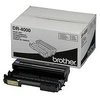 Image de Tambour Brother TN4100