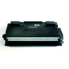 Image de Brother TN4100 Toner original - Noir