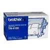 Image de Brother TN-4100 - Toner Noir - TN4100 - Brother