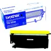 Image de Brother TN3030 Toner original - Noir