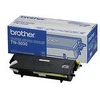 Image de Brother TN-3030 - Toner Noir - TN3030 - Brother