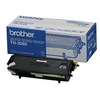 Image de Brother TN-3060 - Toner Noir - TN3060 - Brother