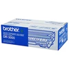 Image de Brother DR3000 BK Tambour original - Noir