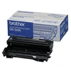 Image de Brother DR-3000 - Tambour Noir - DR3000 - Brother