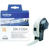 Image de Brother DK-11204 - Papier thermique