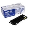 Image de Brother TN-2000 - Toner Noir - TN2000 - Brother