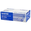 Image de Brother DR2000 BK Tambour original - Noir