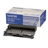 Image de Brother DR-2000 - Tambour Noir - DR2000 - Brother