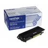 Image de Brother TN3170 Toner original - Noir