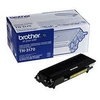 Image de Brother TN-3170 - Toner Noir - TN3170 - Brother