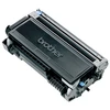 Image de Brother DR3100 BK Tambour original - Noir