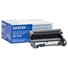 Image de Brother DR-3100 - Tambour Noir - DR3100 - Brother