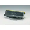 Image de Brother TN3130 Toner original - Noir